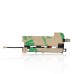 iPhone 4S Antenna WiFi Flex Cable Sticker Replacement