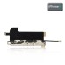 iPhone 4S Antenna WiFi Flex Cable Sticker Replacement