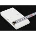 12000mAh Portable Power Bank External Battery Pack With 2 USB Ports For iPhone Samsung HTC iPad Tablet