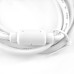 1.5M High Quality Micro USB 2.0 Port Charging Cable and Data Sync for Samsung Galaxy S5 G900 Samsung Galaxy Note 3 - White