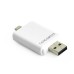 16 GB i-Flash Drive HD Memory Storage Device for iPhone 6/5/5S iPad iPod IOS