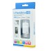 16 GB i-Flash Drive HD Memory Storage Device for iPhone 6/5/5S iPad iPod IOS