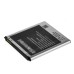 2600mAh Internal Standard Lithium-ion Battery For Samsung Galaxy S4 I9500 I9505 (Without NFC)