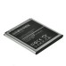 2600mAh Internal Standard Lithium-ion Battery For Samsung Galaxy S4 I9500 I9505 (Without NFC)