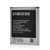 2600mAh Internal Standard Lithium-ion Battery For Samsung Galaxy S4 I9500 I9505 (Without NFC)