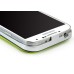 3200mAh External Power Bank Case With Built-In Stand For Samsung Galaxy S4 I9500 / I9505