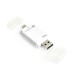 32 GB i-Flash Drive HD Memory Storage Device for iPhone 6/5/5S iPad iPod IOS