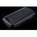 3600mAh Rechargeable External Battery Power Pack For Samsung Galaxy Note 2 N7100 - Black