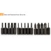 37 Piece Multi Functional Screw Driver Set