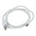 5 in 1 Camera Connection Kit With AV Cable USB Cable for iPad iPad 2