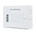 6 Ports EU Plug 30W USB Charger