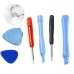 7 in 1 Opening Disassemble Tool Screwdriver Repair Kit Set For iPhone 3G/ 3GS iPhone 4 / 4S