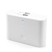 8000mAh Portable Power Bank External Battery Pack With 2 USB Ports For iPhone Samsung HTC iPad Tablet