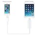 8 Pin to 8 Pin Charger Cable for iPhone 6/5/5s/5c/iPad Air/iPad 4/iPad Mini