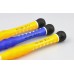 9 in 1 Repair Screwdriver Opening Tools For iPhone 3 iPhone 4 iPhone 4S iPad