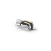 Apple iPhone 5s Ringer Buzzer Vibrate Motor Vibrator Replacement Part OEM