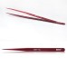 BEST Advanced Swiss Tweezers BST-11C