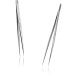 BEST Advanced Swiss Tweezers BST-11L