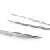 BEST Advanced Swiss Tweezers BST-11L