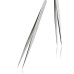 BEST Advanced Swiss Tweezers BST-11L