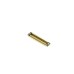 Back Camera FPC Plug Flex Contact Replacement Part For iPhone 5