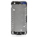 Battery Back Cover Housing Identical Replacement Part For iPhone 5c