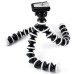 Big Octopus Flexible Tripod Stand Holder for GoPro Hero 3+ / 3 / 2 / 1