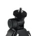 Bike Mount with Tripod Adaptor for GoPro Hero 3+ / 3 / 2 / 1