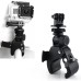 Bike Mount with Tripod Adaptor for GoPro Hero 3+ / 3 / 2 / 1