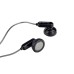 Bluedio Bluetooth Stereo Headset I4 - Black (EU)