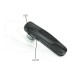 Bluetooth 4.0 Stereo Headset For All Bluetooth Enabled Devices  - Black (including a Mono Earpiece)