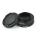 CPL Filter Polarizer Reflector Polaroid Filter for GoPro Hero 3+ / 3