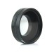 CPL Filter Polarizer Reflector Polaroid Filter for GoPro Hero 3+ / 3