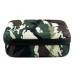 Camouflage Design Small Size Storage Bag for GoPro Hero 3+ / 3 / 2 / 1