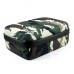 Camouflage Design Small Size Storage Bag for GoPro Hero 3+ / 3 / 2 / 1