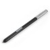 Capacitive Touch Screen Stylus Pen For Samsung Galaxy Note 3 N9000 N9002 N9005 - Black