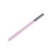 Capacitive Touch Screen Stylus Pen For Samsung Galaxy Note 3 N9000 N9002 N9005 - Pink