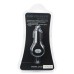 Car Charger Adapter for iPhone 4 iPhone 3GS iPhone 3G iPod (Black)