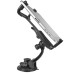 Car Windshield Mount Holder Cradle for The new iPad / iPad 2