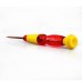 Cell Phone Tool Repair Torx T3 Screw Driver