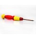 Cell Phone Tool Repair Torx T3 Screw Driver