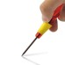 Cell Phone Tool Repair Torx T3 Screw Driver