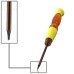 Cell Phone Tool Repair Torx T5 Screw Driver