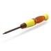 Cell Phone Tool Repair Torx T5 Screw Driver