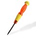 Cell Phone Tool Repair Torx T6 Screw Driver