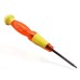 Cell Phone Tool Repair Torx T6 Screw Driver