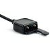 Charge Cable for Remote Control for GoPro Hero 3+
