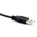 Charge Cable for Remote Control for GoPro Hero 3+