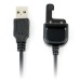 Charge Cable for Remote Control for GoPro Hero 3+