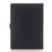 Classical Magnetic Flip Leather Smart Cover Case for iPad Pro 9.7 inch - Black